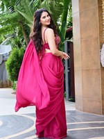 Actress Prisha Singh Latest Stills